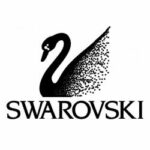 Swarovski