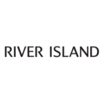 River Island