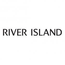 River Island