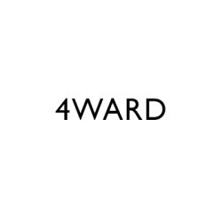 4Ward