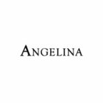 Angelina