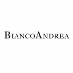 Bianco Andrea