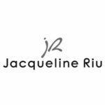 Jacqueline Riu