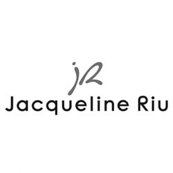 Jacqueline Riu