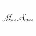 Marie Sixtine