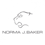 Norma J.Baker