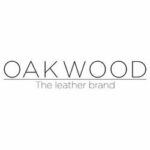 Oakwood