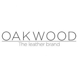 Oakwood