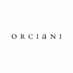 Orciani