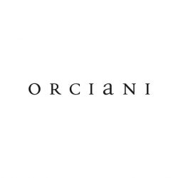 Orciani