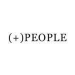 (+)People
