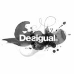 Desigual