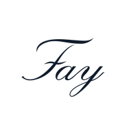 Fay