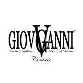 Giovanni