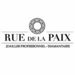 Rue de La Paix