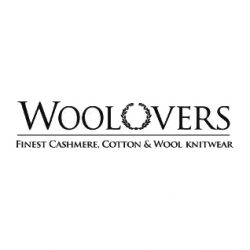 Woolovers