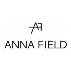 Anna Fiefd