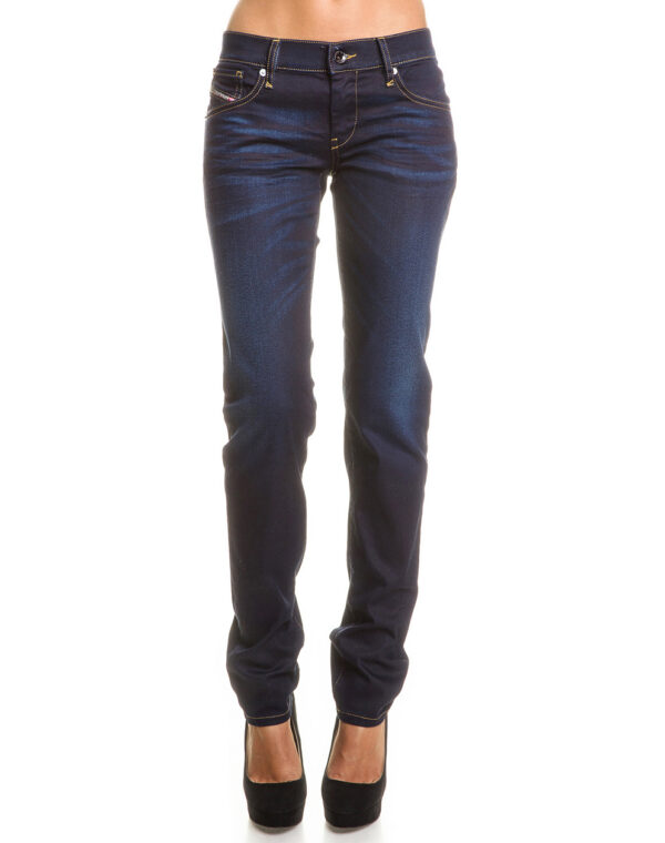 00_57268_int_8506042_det_0