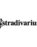 Stradivarius