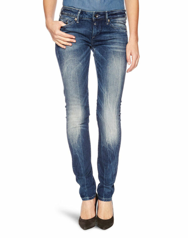 814yyulmvjl-_uy1550_