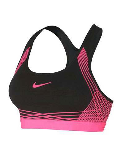 vetements-de-tennis-nike-pro-dry-fit-hyper-classic-sports-soutien-gorge-sport-femmes-noir-pink_00443644107000_500-500_90_8