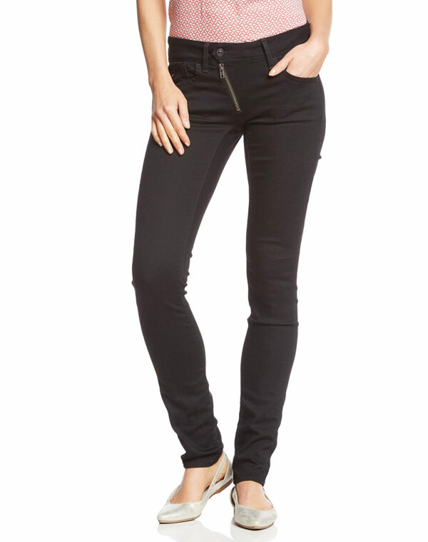 81-ynu6qykl-_ux1466_