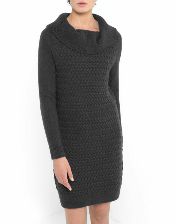 500900793_0_PR_1_1200