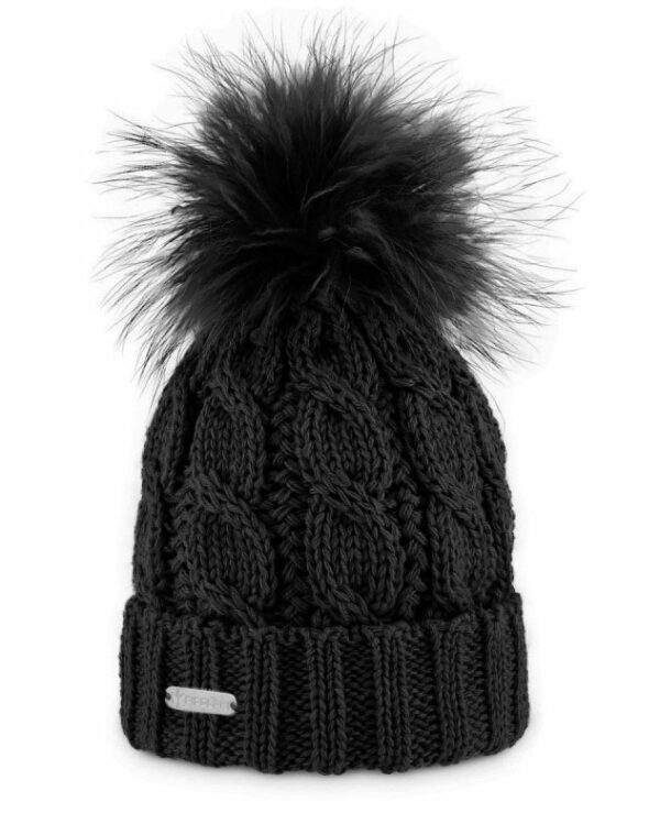 bonnet-pipolaki-calgary