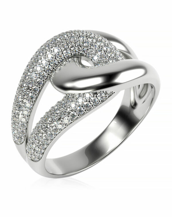 00_64063_INT_9766815_DET_0