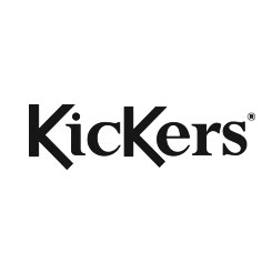 Kickers