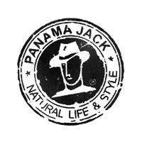 Panama Jack
