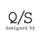 Q/S designed by
