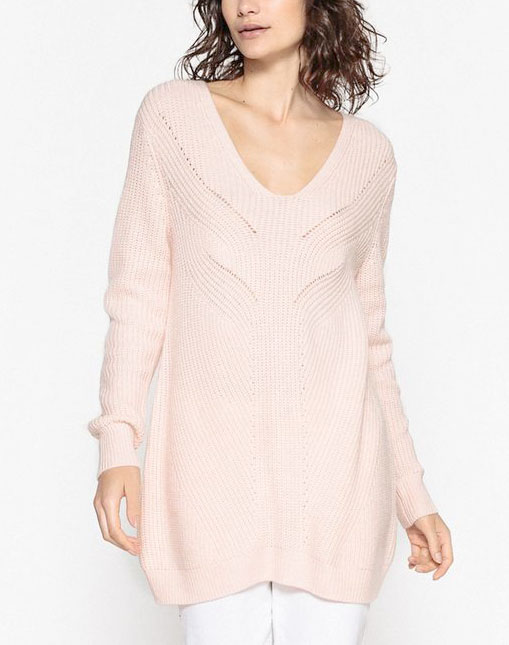 e153a08a16b3de9a1e6c60f9e0c205c1-2