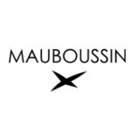 Mauboussin