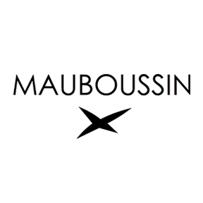 Mauboussin