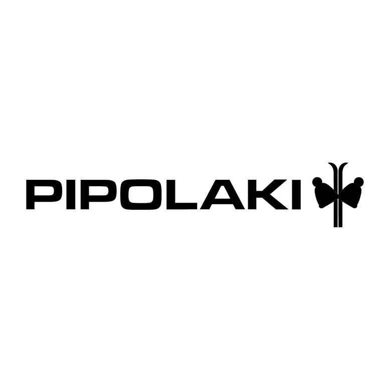 Pipolaki