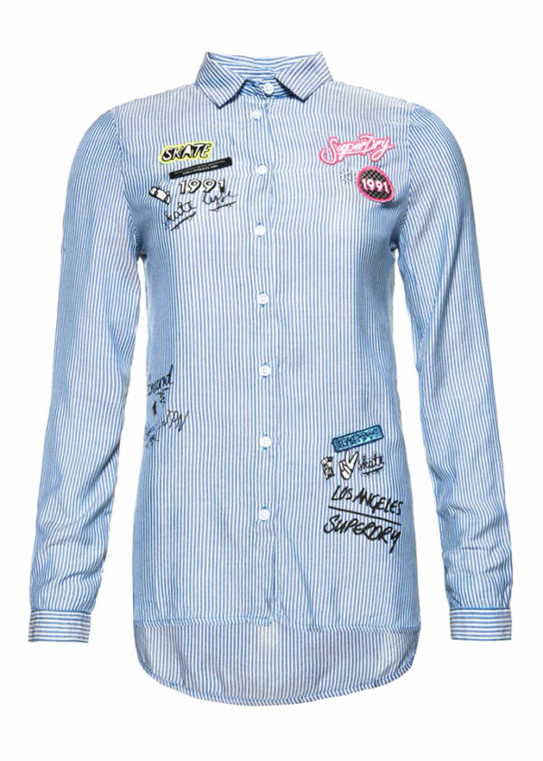 a7b245c05177493f8310fdca0e65631f