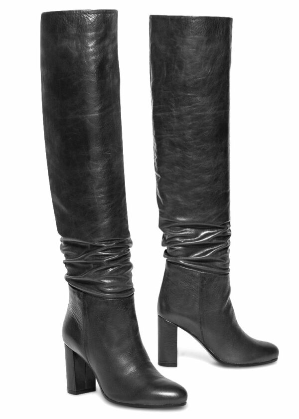 botte-texto-noire-en-cuir-glace-WWWERAM_10385410167