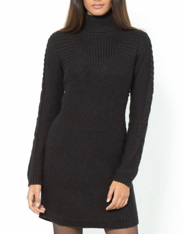 324496561_4_CO_1_8874812_324496561-1fb21ca0-07ca-400a-b4a6-e5a6bc2a61b8_1200 copie