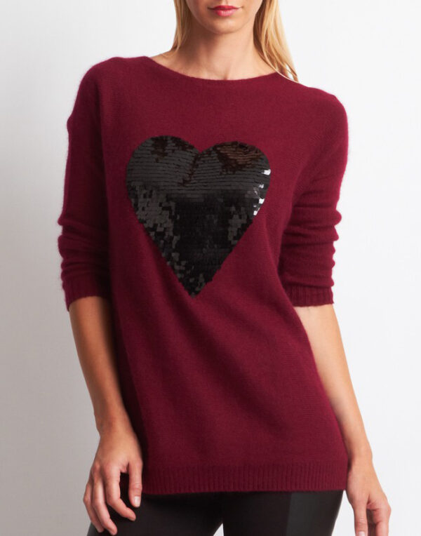 645268578_photo2_zoom