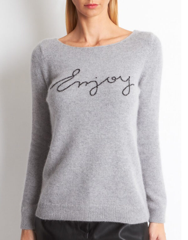 645429395_photo2_zoom