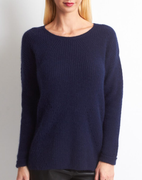 645563127_photo2_zoom_1