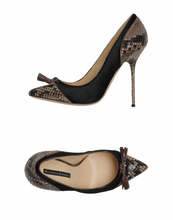 BIANCO_-ANDREA-Escarpins-195e