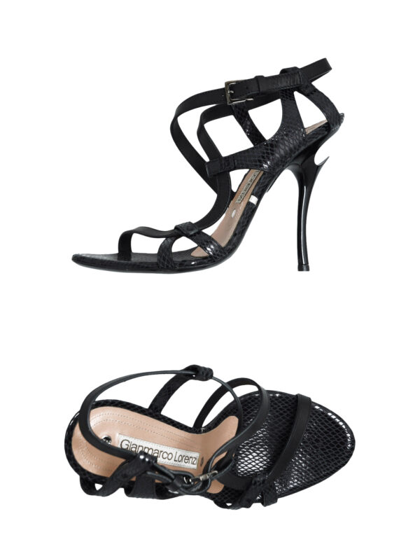 GIANMARCO-LORENZI-H13-149E