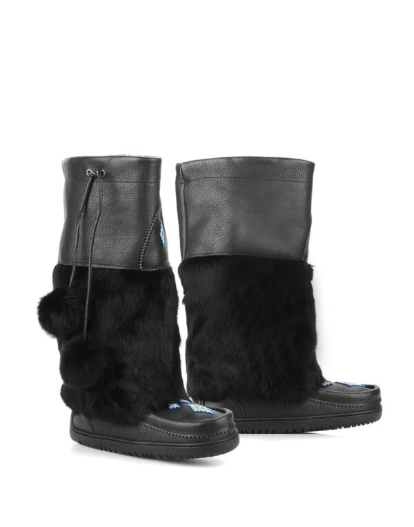 HD_0000044099_74172_01