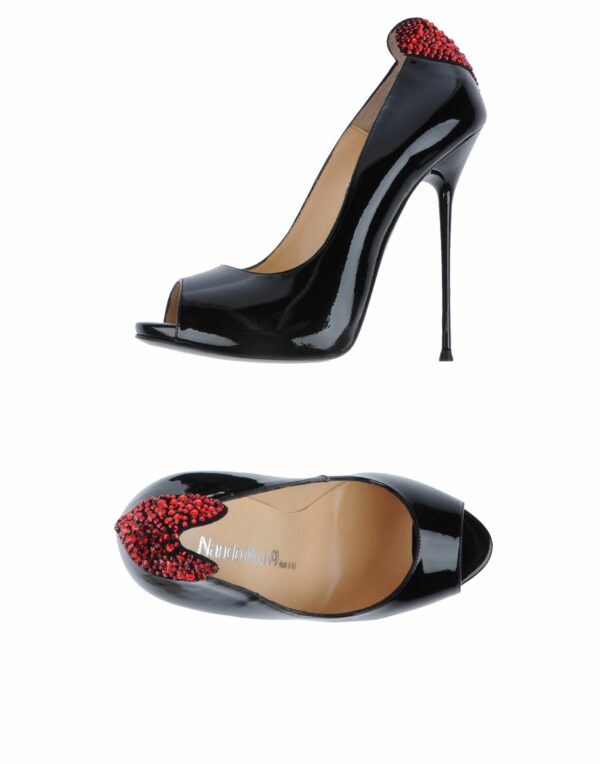 NANDO-MUZI-H13.5-Pl1.5-300E