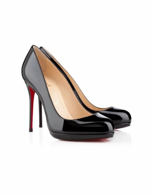 christianlouboutin-filo-3120328