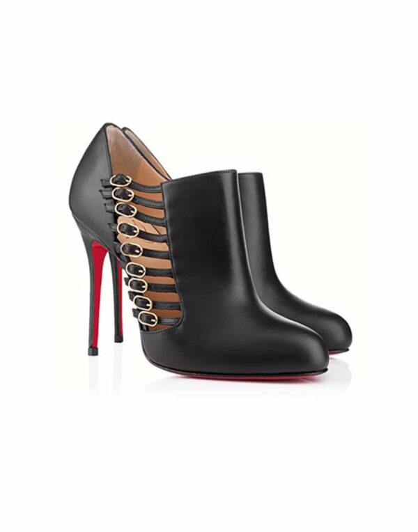 christianlouboutin-safety-3120621