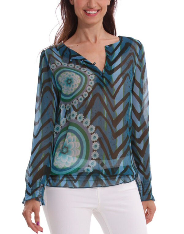 desigual-blouse-idem